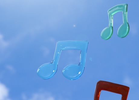 音楽療法士の資格取得 Brushup学び