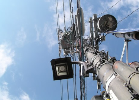 電気主任技術者(電験3種)の資格取得|講座の資料請求と学校(スクール ...