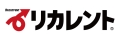 日本ライセンスバンク 法人研修部