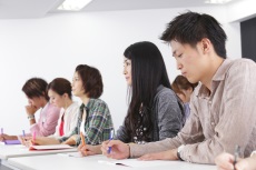 研修事例イメージ
