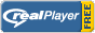 RealPlayer