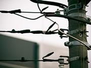 電気主任技術者(電験3種)