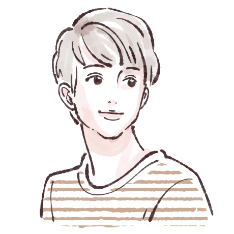 man_20yearsold