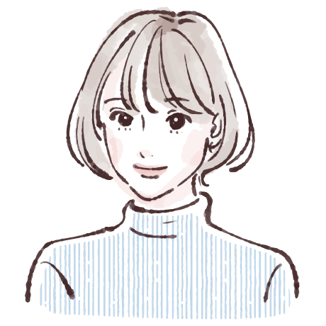 woman_20years old