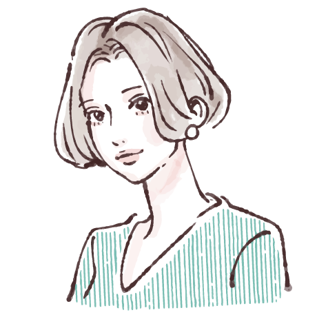 woman_30yearsold