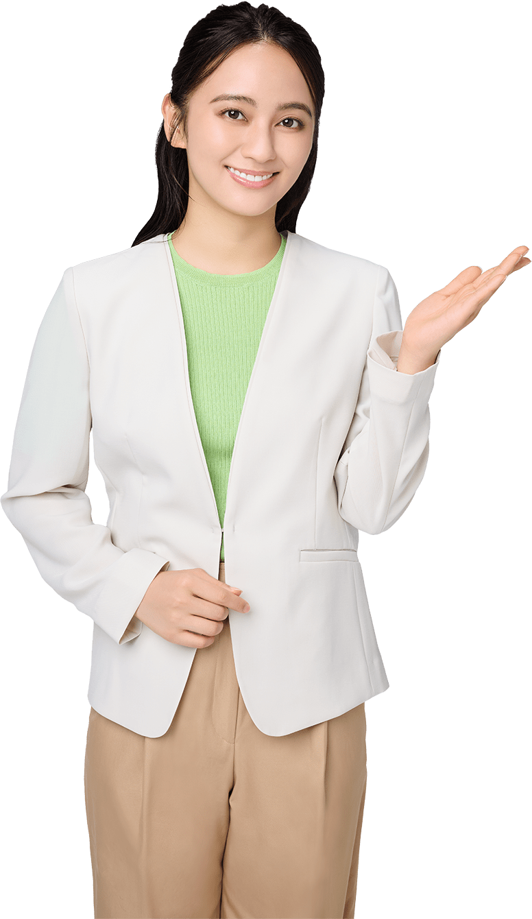 岡田結実