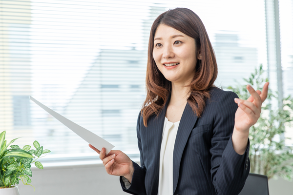 社会保険労務士(社労士)