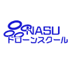 川田建設株式会社 那須ドローンスクール