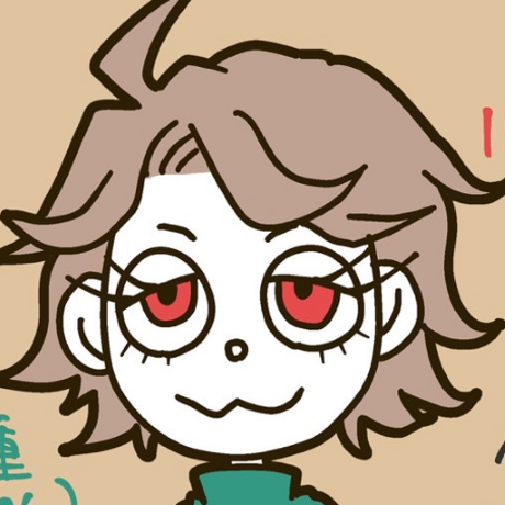 ZEN大学在校生　村田奈々絵さん