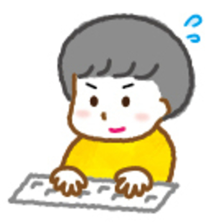 ZEN大学在校生　やよいさん