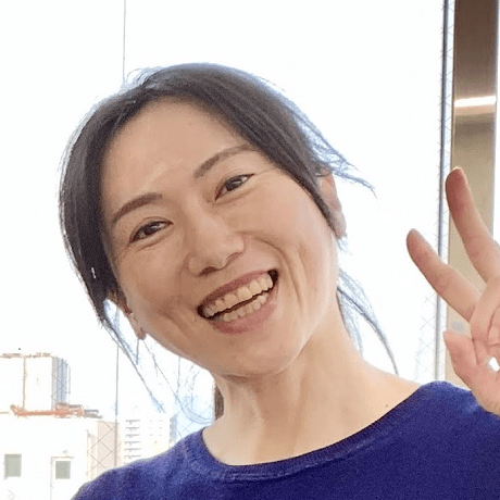 アルファ国際学院 松藤 未央 さん