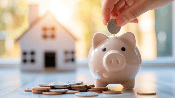 宅建士の効率的な勉強にはスクールの受講がおすすめ