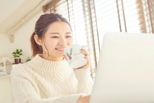 薬膳のおすすめの通信講座を紹介します！のイメージ