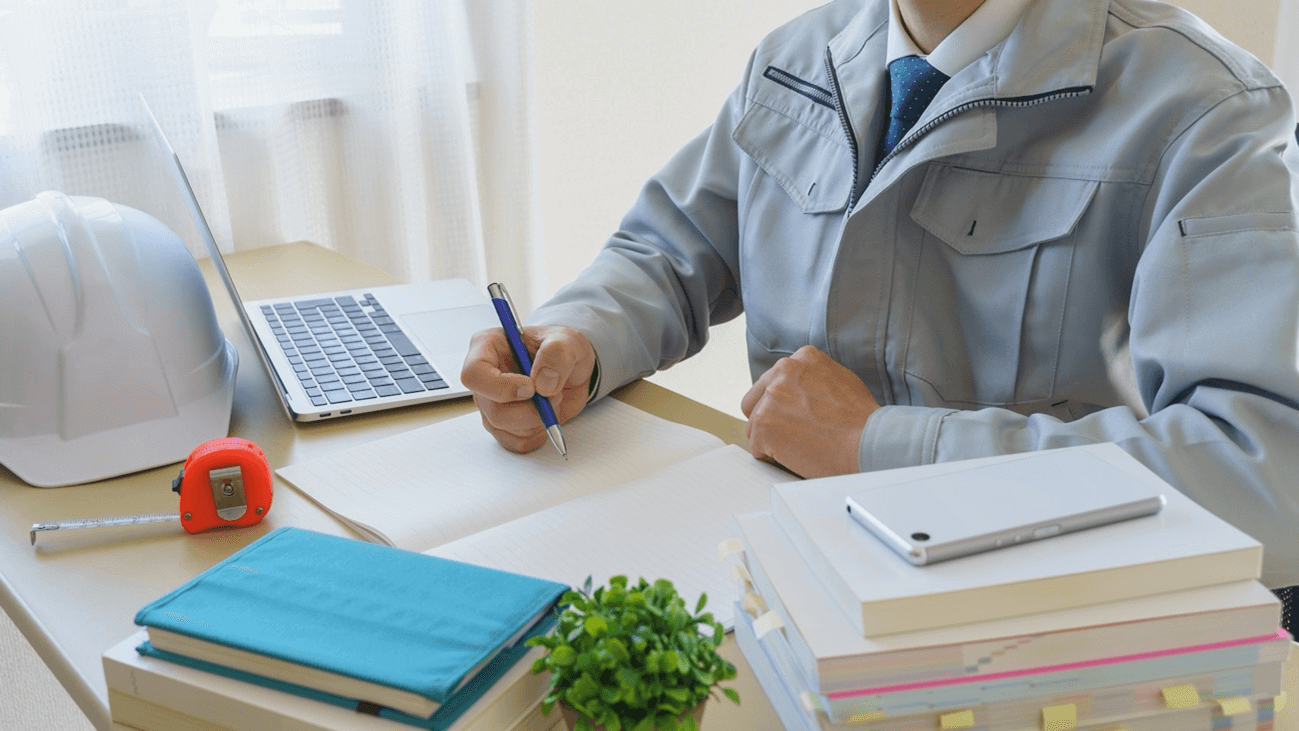 電験三種の合格率はどれくらい?