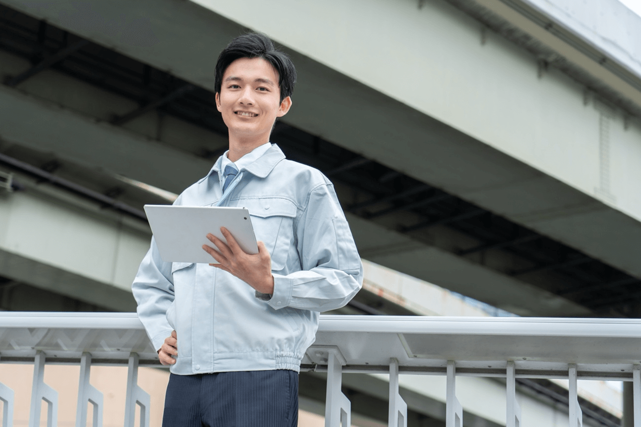 電験三種試験の難易度はどのくらい?