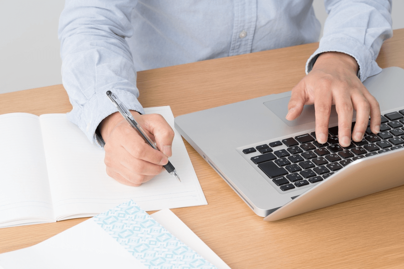 電験三種試験の勉強時間はどのくらい?