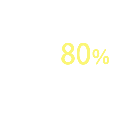 受講料が最大70％戻る！