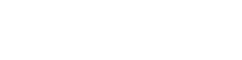 教育訓練給付制度がさらにパワーアップ！