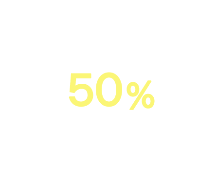 受講料が40％戻る！