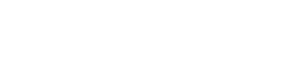 一般教育給付金よりさらにパワーアップ！