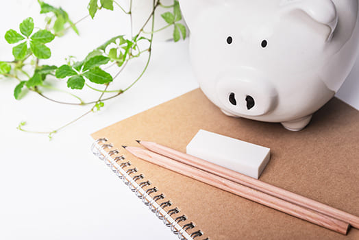「教育訓練給付金」には３種類あるイメージ
