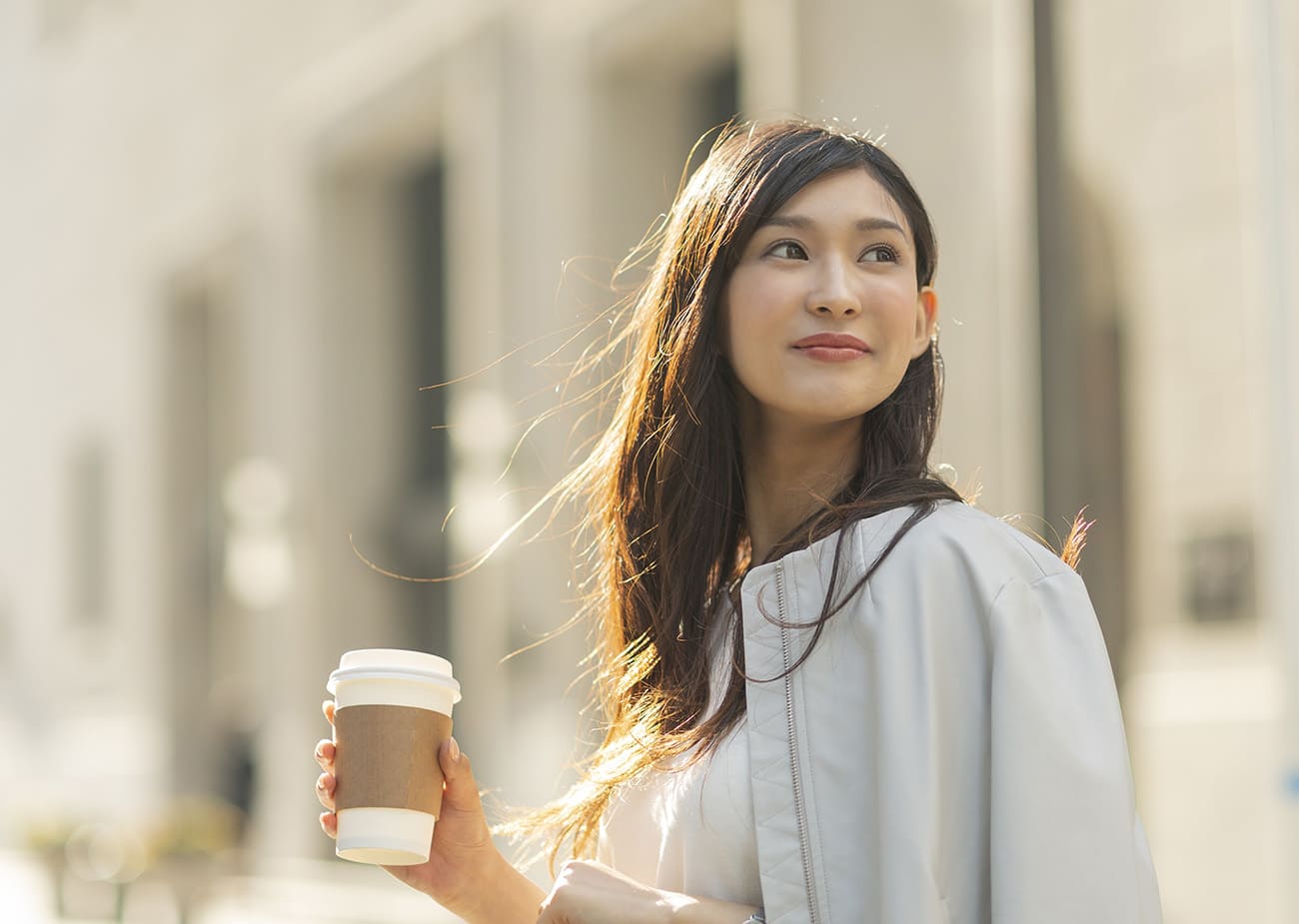 女性に人気！通信/オンラインで学べる資格イメージ