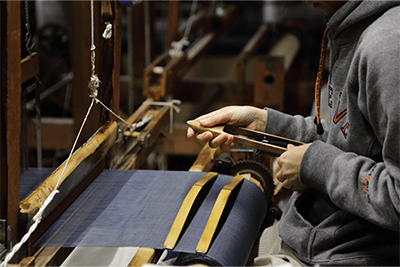 伝統工芸士イメージ画像