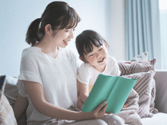 子育て中に目指せる！ママ向け資格・スキル