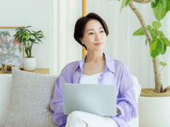 今増えている！自宅開業成功のポイントは？
