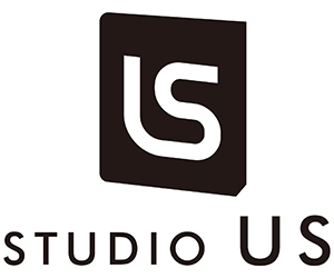 studio US