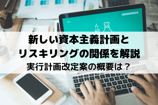 実行計画改定案の概要は？