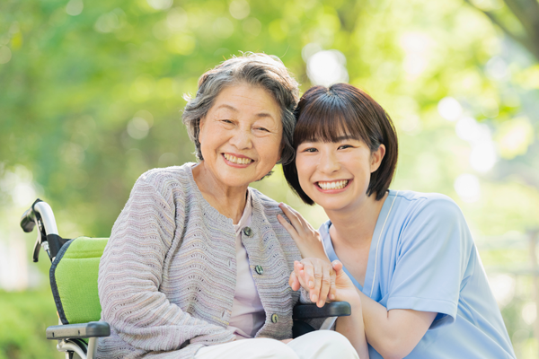 介護職員初任者研修