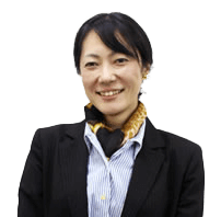 学び キャリア相談サービス Brushup学び 学び キャリア相談サービス Brushup学び