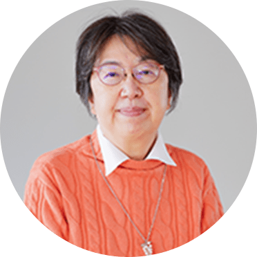 宮村さん写真