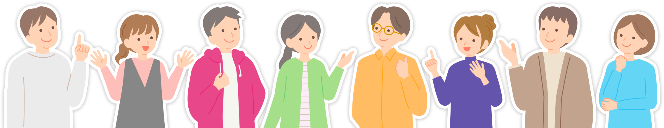 参加して当たる!プレゼントキャンペーン 第3弾 資格を取って良かったこと、メリットを教えてください!