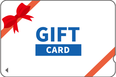 Amazonギフトイメージ