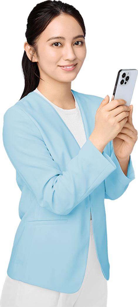 岡田さんイメージ