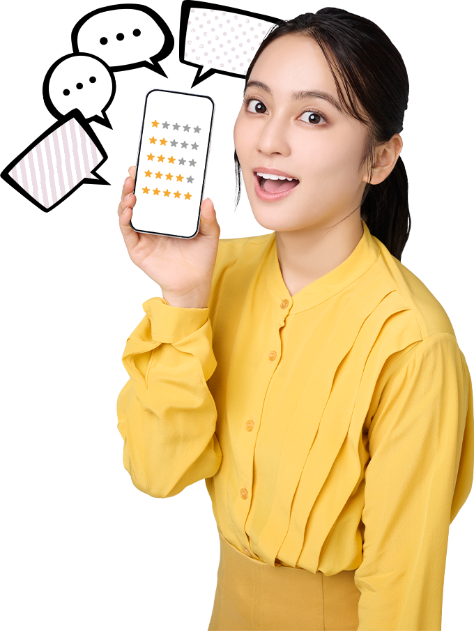 岡田さんイメージ