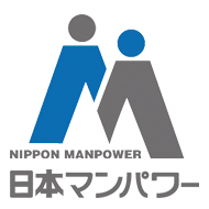 日本マンパワー