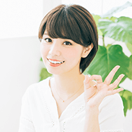 これからの時代に役立つ資格14選！2025年取るべき資格はこれだ！