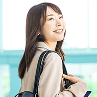 2023年秋最新手に職資格・スキル特集