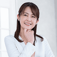 セカンドキャリアにも！定年後に活かせる資格・スキル特集