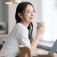 今からでも遅くない！学び直しにおすすめ資格・スキル特集