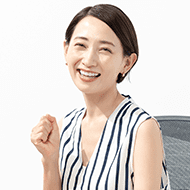 一足早く始めよう！秋から挑戦できる資格・スキル特集