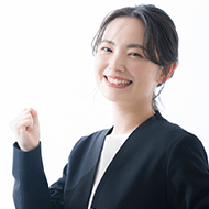 新年度からはじめる 社会人におすすめ資格・スキル特集