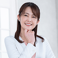 セカンドキャリアにも！一生モノ☆の資格・スキル特集