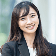 生涯現役！手に職資格・スキル特集