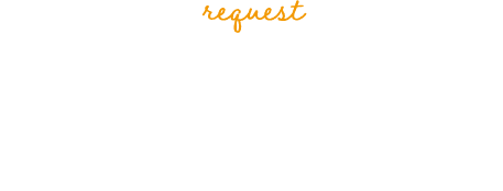 request o^̔ҍu܂Ƃ߂ĔrIׂ͂Ė