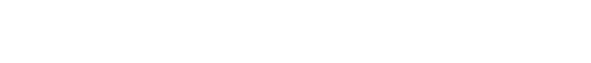 2次試験は記述中心。答案を講師に添削してもらえるスクールがベスト