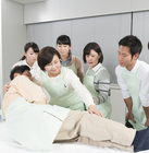 スクール